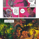 Image: Dark Horse Comics